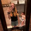 macie🫶🏻 - @_maciedavis_ - TikTok