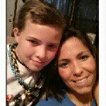 Macie davis - @nike_victory12 - Instagram