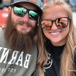 Macie Davis - @macie_davis96 - Instagram
