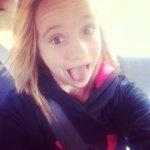 Macie Davis😝 - @maciedavis13 - Instagram