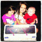 Macie Davis - @maciebug1202 - Instagram