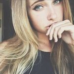 Macie Davis - @maciedavis8011 - Instagram