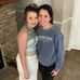 Macie Davis - Facebook