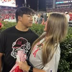 Macie Davis - @maciedavis_8 - Instagram