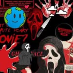 Macie Davis - @maciedavis0513 - Instagram