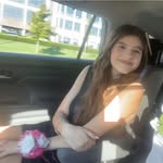 Macie Davis - @maciedavis325 - Instagram