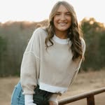 Macie Davis - @maciedavis08 - Instagram