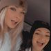 Macie Davis - Facebook