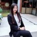 Macie Davis - Facebook