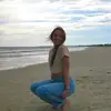 macie davis - @macie.davis - TikTok