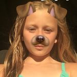 Macie Davis - @macies.spammmm.account - Instagram