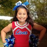 Macie Davis - @maciedavis714 - Instagram
