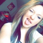 Macie Davis - @davismacie12yahoocom - Instagram