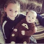 Macie Davis - @macie6739 - Instagram