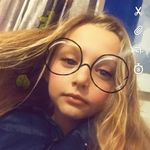 Macie Davis - @maciedavis71 - Instagram