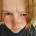 Macie Davis - @mace_614 - Instagram
