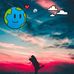 Macie Davis - Facebook
