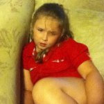 Macie Davis - @macie_rae_08 - Instagram