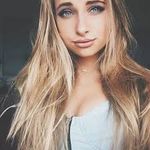 Macie Davis - @macie.davis801 - Instagram