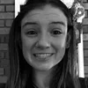 Macie Davis  - @davis_9 - TikTok