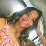 Macie - @macie.davis28 - Instagram