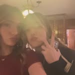 macie - @macie_davis123 - Instagram