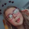 macie - @maciedaviss - TikTok