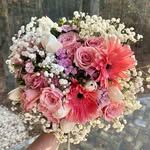 Macie Makes Flowers - Macie Davis - @macie.makes.flowers - Instagram