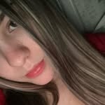 MacieDavis - @maciedavis05 - Instagram