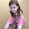 macieedavis - @macieedavis - TikTok