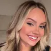 Macy Davis - @macydavis50 - TikTok