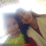 dayana maciel - @maciedayana - Instagram