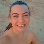 Dayana Maciel - @maciel.dayana - Instagram