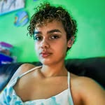 Dayane Maciel - @day.maciel.souza - Instagram