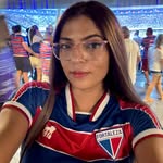 Dayane Maciel - @dayyanemaciel - Instagram
