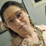 Dayse Maciel - @maciel.dayse - Instagram