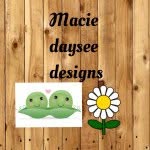 Daysee Designs - @macie_dayseedesigns - Instagram