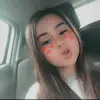 dont give up - @macieday10 - TikTok