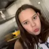 Hey it’s Macie - @macieday12 - TikTok