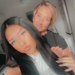 Macey Day - Facebook