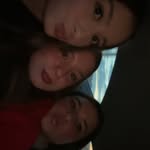 Maci Day - @maciday92 - Instagram