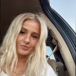 maci day - @maci.d.day - Instagram