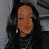 Maci Day - @maciday - TikTok