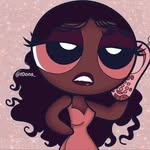 macie day - @memeday2013 - Instagram