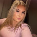 Macie Day - Facebook