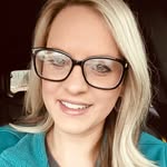 Macie Day - @maciew3 - Instagram