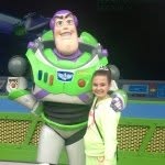 ⚓Macie Day⚓ - @macieday11 - Instagram