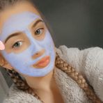 Macie Day - Facebook