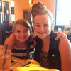 Macie day - @macieday3 - TikTok
