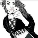 Macie_day_xoxo_26_love - @macie_day_xoxo_26_love - Instagram
